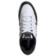 Adidas Aspyre 3-Stripes